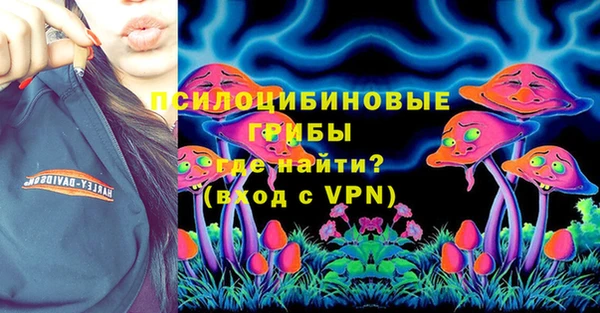 СК Верея