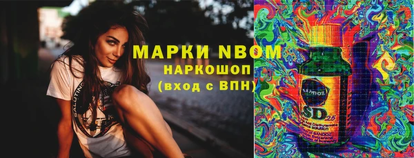 СК Верея