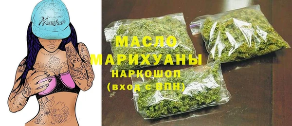 СК Верхний Тагил